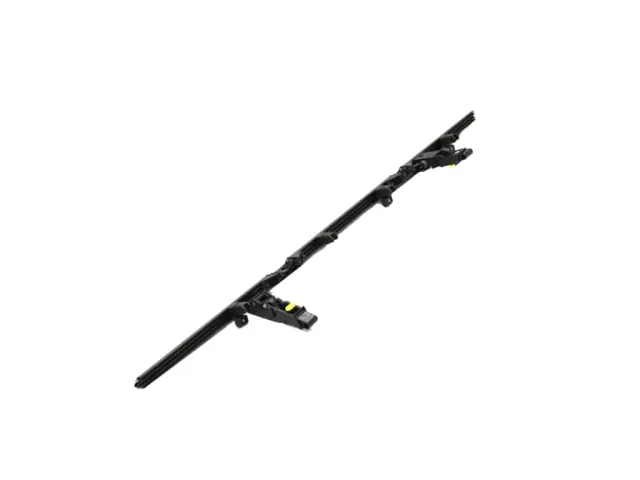 68422846AB - : Frame Side Rail, Right for Mopar Image