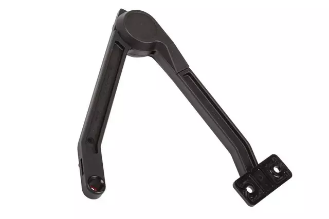 20907215 - Body: Hinge for Cadillac: SRX Image
