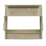 SW6789 - : Motorcraft™ Console Trim Panel for Ford: Expedition | Lincoln: Navigator Image