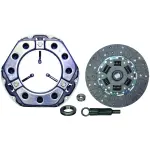MU475591 - : NEW CLUTCH KIT for PERFECTION CLUTCH Image
