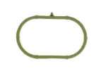 13206300 - : AJUSA 13206300 GASKET, INTAKE MANIFOLD for Ajusa Image