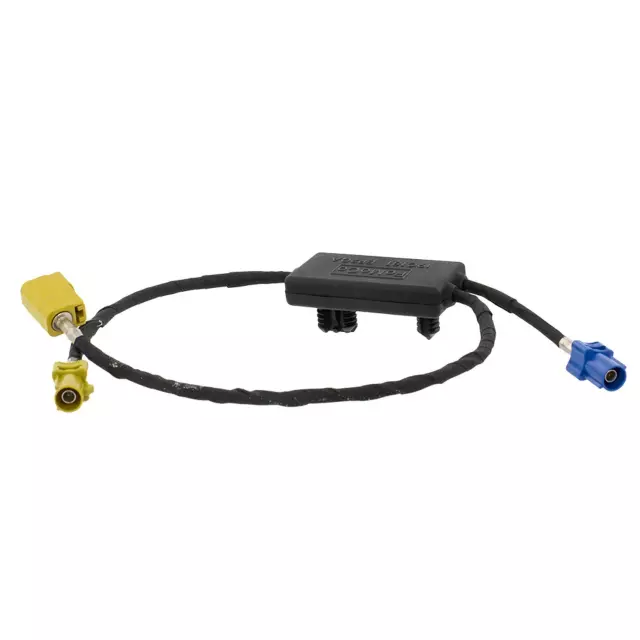 Signal Switch - Ford (LB5Z-10E928-A)