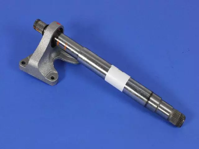 Intermediate Shaft - Mopar (52123578AA)