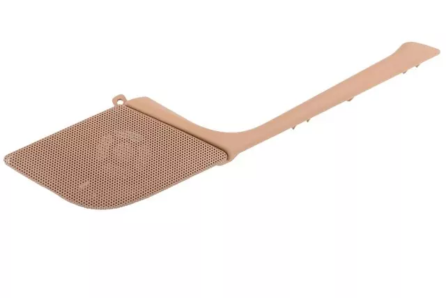 23118291 - Body: Speaker Grille for Cadillac: Escalade, Escalade ESV Image