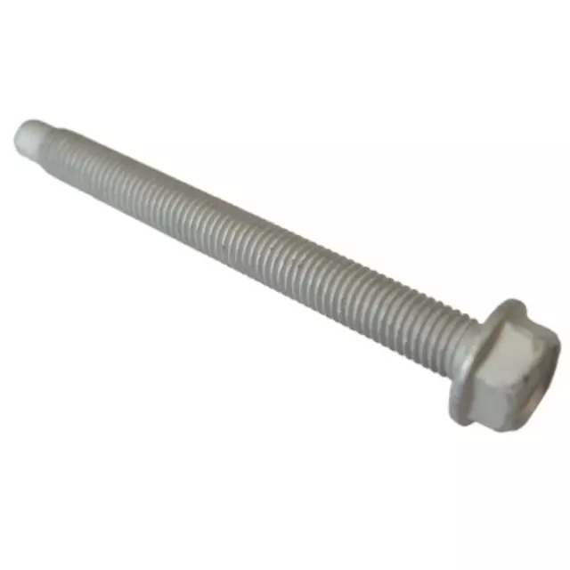 Absorber Bolt - Ford (W710231-S439)