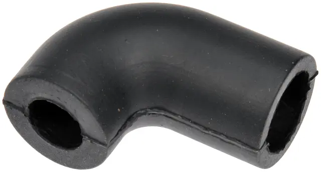 47028 - Emission Control: PCV Elbow for Dorman Image