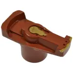 GB363 - : Distributor Rotor for SMP CORP Image