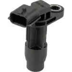 1815920 - Ignition: gpd Crank/Cam Position S 1815920 for GLOBAL PARTS DISTRIBUTORS Image