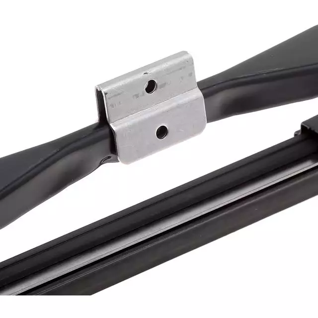 Windshield Wiper Blade - ACDelco (8-72021)