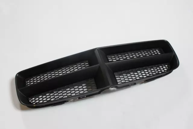 Radiator Grille - Mopar (1CN95RXFAC)