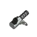 VVT108 - : Standard Ignition OE Improved Variable Valve Timing Solenoid for SMP CORP Image