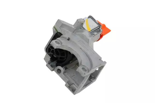 88965342 - Steering: Case for Buick: Rainier | Cadillac: Escalade, Escalade ESV, Escalade EXT | Chevrolet: Avalanche 1500, Avalanche 2500, Blazer, S10, Silverado 1500, Silverado 1500 Classic, Silverado 1500 HD, Silverado 1500 HD Classic, Silverado 2500, Silverado 2500 HD, Silverado 2500 HD Classic, Silverado 3500, Silverado 3500 Classic, Silverado 3500 HD, SSR, Suburban 1500, Suburban 2500, Tahoe, Trailblazer, Trailblazer EXT | GMC: Envoy, Envoy XL, Envoy XUV, Jimmy, Sierra 1500, Sierra 1500 Classic, Sierra 1500 HD, Sierra 1500 HD Classic, Sierra 2500, Sierra 2500 HD, Sierra 2500 HD Classic, Sierra 3500, Sierra 3500 Classic, Sierra 3500 HD, Sonoma, Yukon, Yukon XL 1500, Yukon XL 2500 | Hummer: H2 | Oldsmobile: Bravada Image image