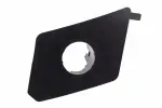 84925149 - : F Bracket for GM Image