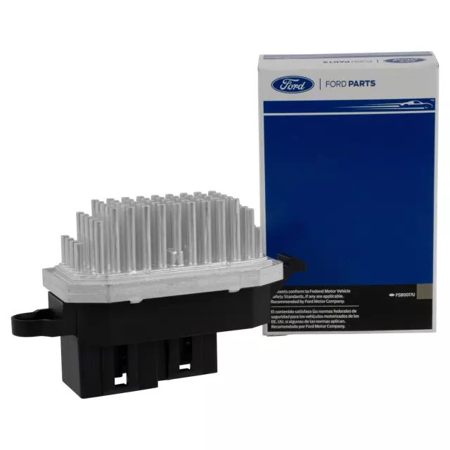 Control - Ford (CN1Z-19E624-D)