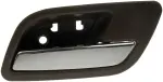 81197 - : Interior Door Handle Rear Right for Dorman Image