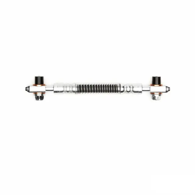 35063029 - Brakes &amp; Brake Parts: Brake Hydraulic Hose for DYNAMIC FRICTION Image
