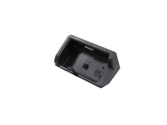 Wireless Speaker Charger - Mopar (6ND30TX7AD)