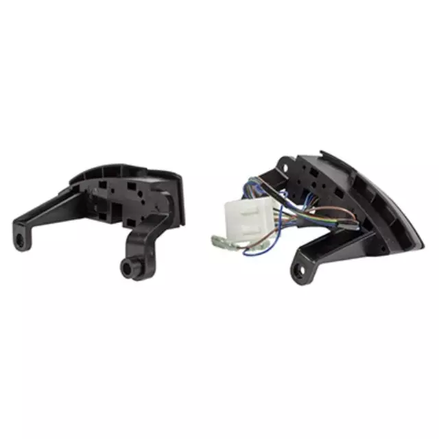 SW6280 - Steering: Cruise Switch for Ford: Freestar | Mercury: Monterey Image