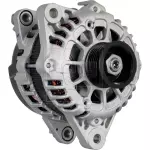 22923 - : Remy Alternator for Remy Image