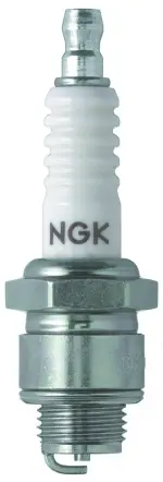 B4 - : NGK Standard Spark Plug for NGK Image