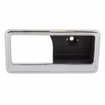 FL7Z7822671AA - Body: Handle Bezel for Lincoln: Navigator Image