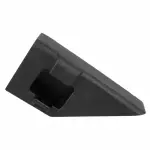 HC3Z9906064CA - Body: Lower Striker for Ford: F-250 Super Duty, F-350 Super Duty, F-450 Super Duty Image