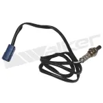 35034517 - : Walker Products 350-34517 Oxygen Sensor 4-W Direct Fit Narrow-Band for Walker Products Inc. - Image