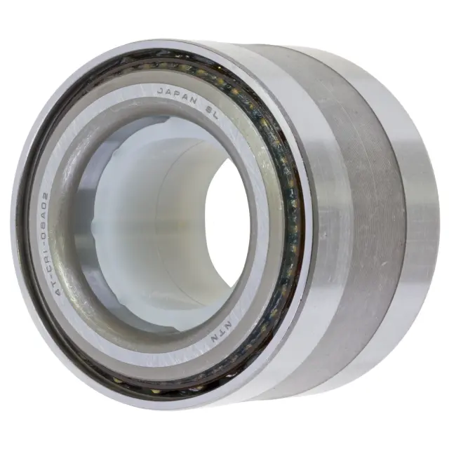 102470 - Wheels, Tires &amp; Parts: FAG Wheel Bearing - Generation 1 for SCHAEFFLER BEARING Image