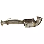 JJ5Z5E212B - : Catalytic Converter for Ford: Escape Image