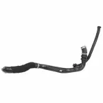 HG9Z6C646A - : Inter-Cooler Pipe for Ford: Fusion | Lincoln: MKZ Image