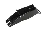 97880661 - : F Bracket for GM Image