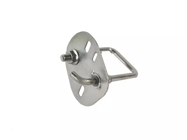 Striker - Mopar (68269788AA)
