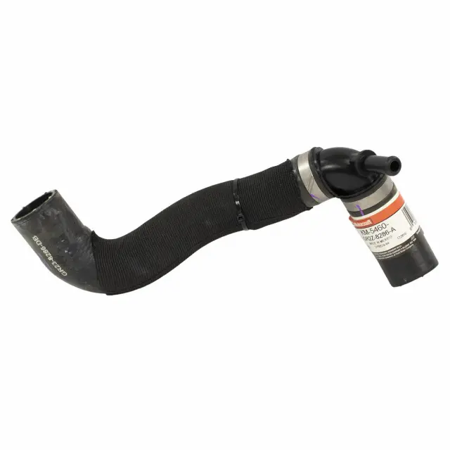 KM5460 - Unclassified: Hose Radiator for Ford Image
