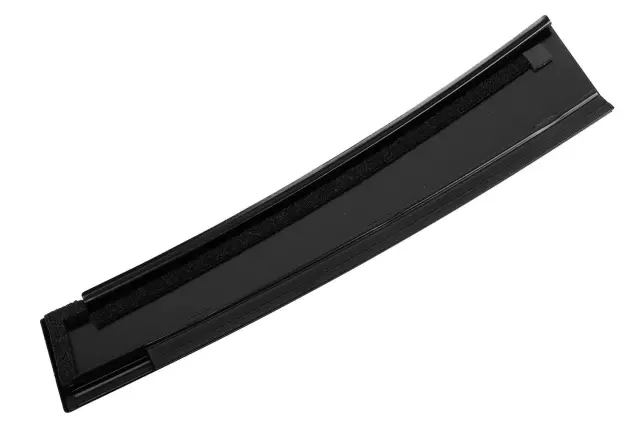 95492676 - Body: Applique for Chevrolet: Cruze, Cruze Limited Image