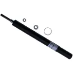 560308 - : SACHS Shock &amp; Strut for SACHS Image