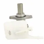 BRMC195 - : Motorcraft™ Master Cylinder for Ford: C-Max Image