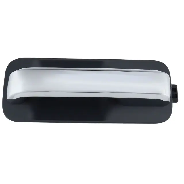 FL3Z1626605DEPTM - Body: Handle, Outside for Ford Image