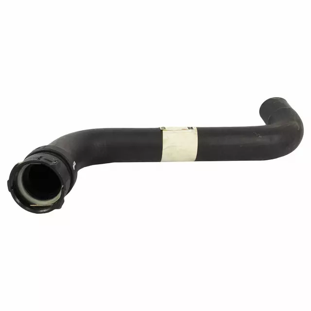 Radiator Coolant Hose - Ford (HC3Z-8260-B)