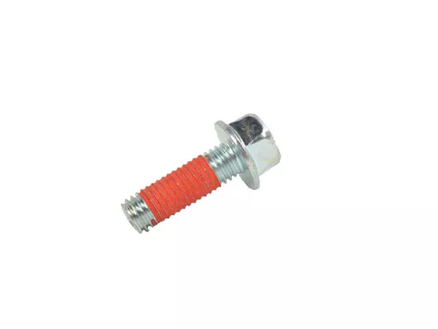 Screw - Mopar (68316443AA)