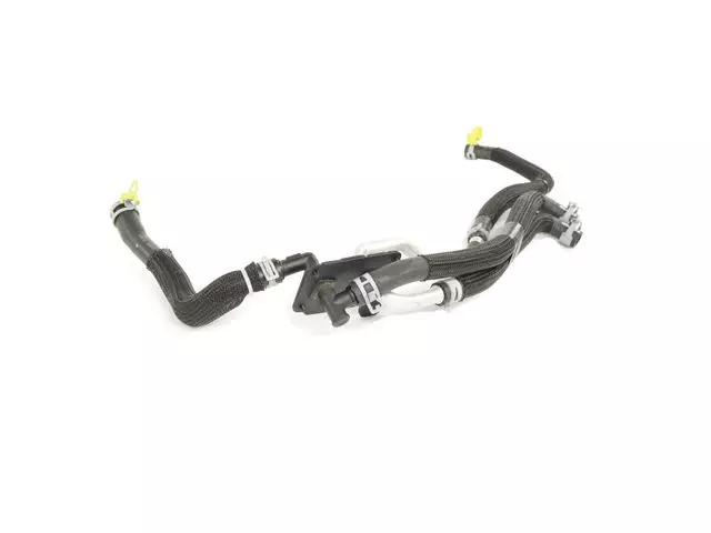 Hose And Tube - Mopar (68252213AB)