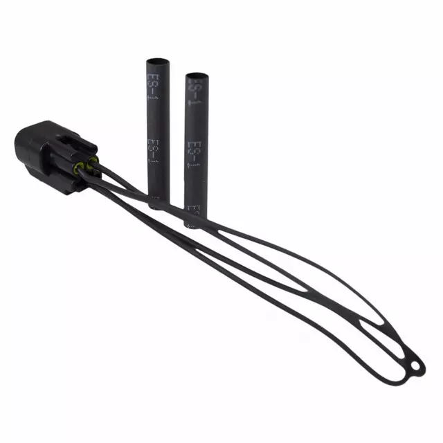 8U2Z14S411EA - : Wire Assembly for Ford Image
