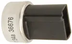 36676 - : System Mounted Cycling Pressure Switch for FOUR SEASONS Image