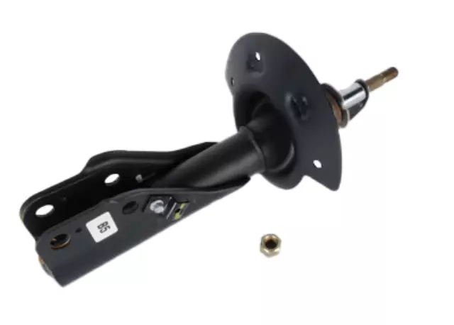 22064787 - Suspension: Suspension Strut for GM Image
