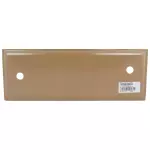 FT4Z5852189A - : Support Trim Panel for Ford Image