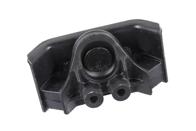 Trans Mount - GM (92249328)