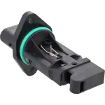 2MAF0242 - : Holstein Parts 2MAF0242 Mass Air Flow Sensor for HOLSTEIN Image