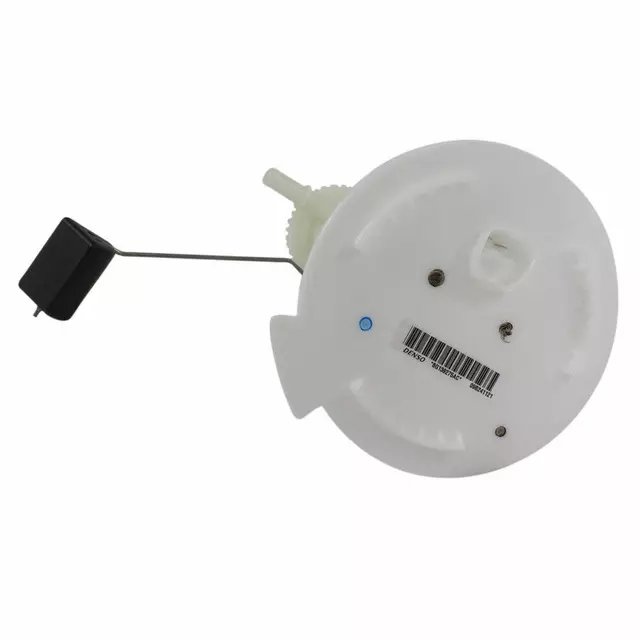 8G1Z9275A - Fuel System: Fuel Sender Unit for Ford: Taurus | Mercury: Sable Image