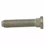 JK4Z1107A - : Axle Shaft Wheel Stud for Ford Image