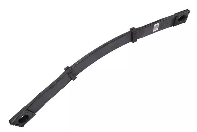 Leaf Spring - GM (22188038)
