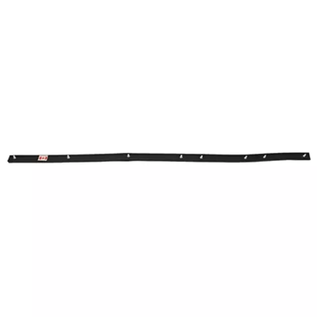 Front Seal - Ford (8L8Z16A238B)